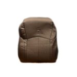 روکش صندلی چرم نیسلان جوک