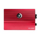 آمپلی فایر مونو مجیک آئودیو مدل MA-1600SQ اورجینال