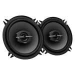 باند گرد سونی مدل Sony XS-GTF1339 اورجینال