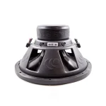 ساب ووفر خودرو مسیو مدل GTS154