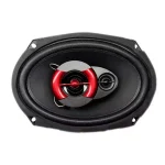 باند بیضی مجیک آئودیو مدل MA-6940