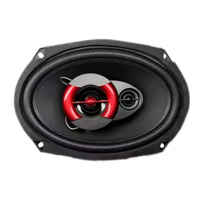 باند بیضی مجیک آئودیو مدل MA-6940