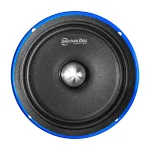 میدرنج American Bass 6.5 NEO V.2