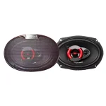 باند بیضی مجیک آئودیو مدل MA-6960