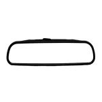 آینه مانیتور و دوربین دنده عقب برند چیتا مدل bk - Image 3