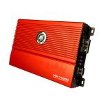 آمپلی فایر مونو مجیک آئودیو MA-11000SQ اورجینال