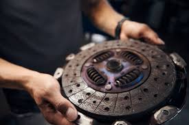 راهنمای خرید دیسک و صفحه کلاچ