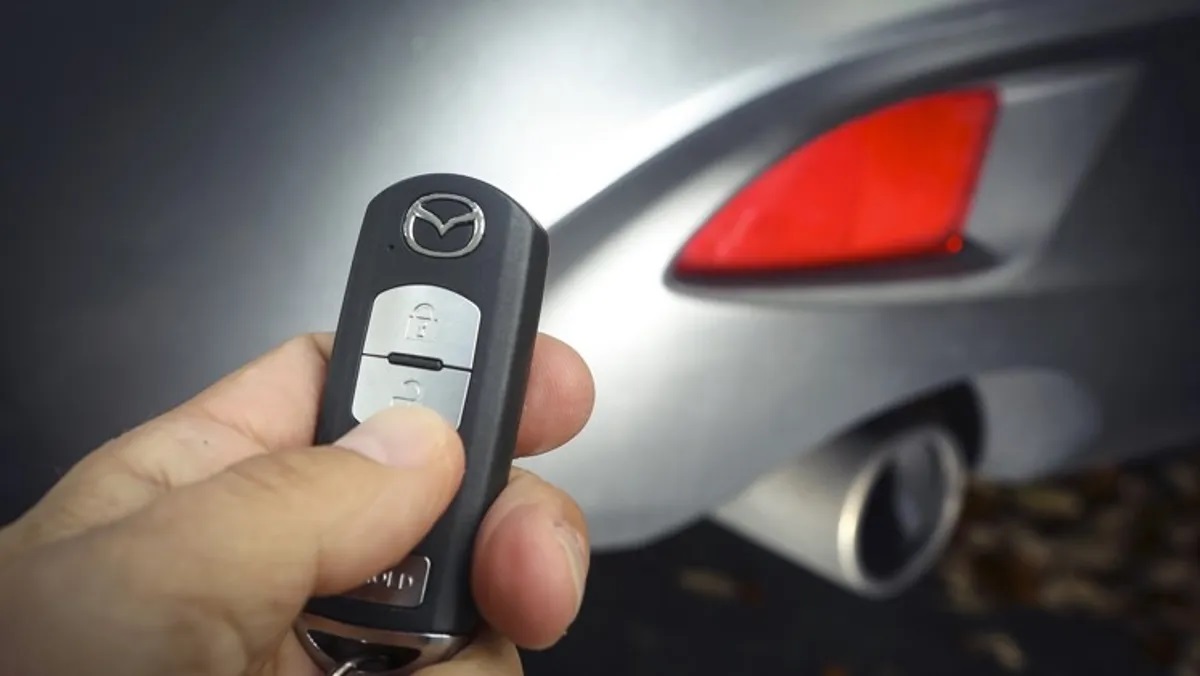 تفاوت کیلس استارت و استارت سنتی