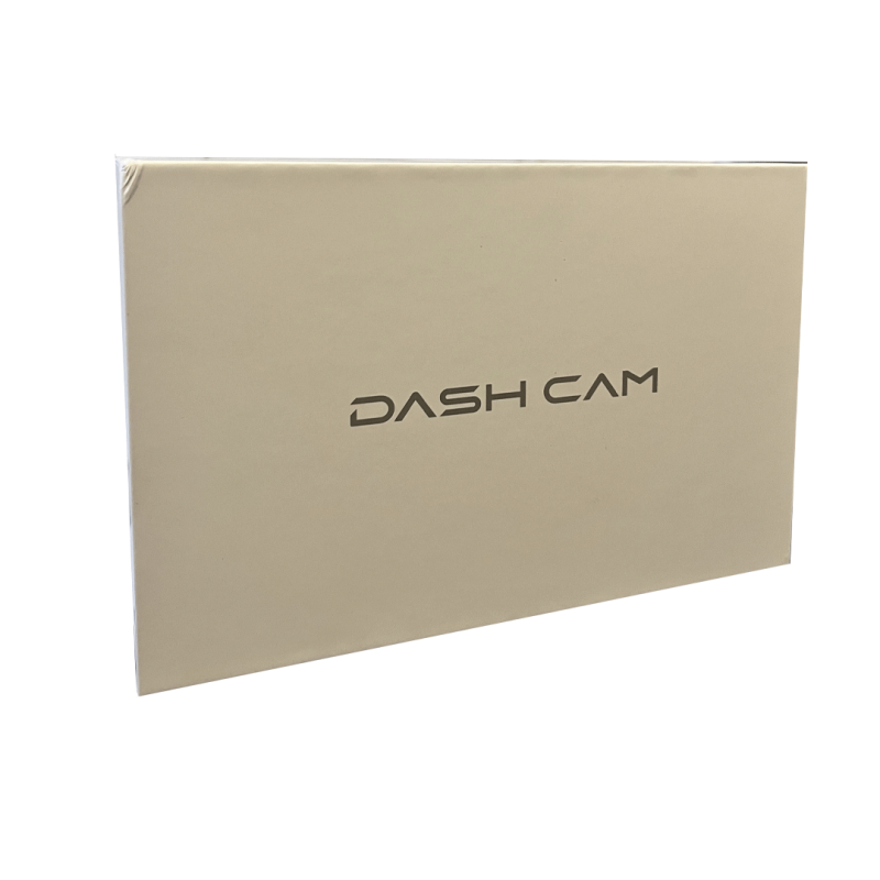 دوربین ثبت وقایع برند بوسونیکس مدل X10 اورجینال - Image 4