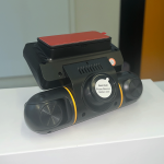 دوربین ثبت وقایع برند بوسونیکس مدل X19 اورجینال - Image 3