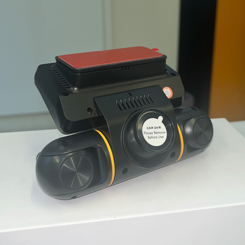 دوربین ثبت وقایع برند بوسونیکس مدل X19 اورجینال - Image 3