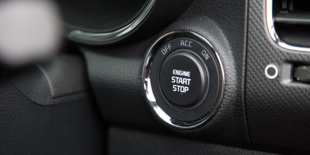 خرید کیلس استارت خودرو