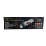 دوربین دنده عقب آینه ای برند IMB مدل 3350