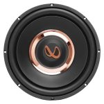 ساب ووفر برند infinity مدل PRIMUS 1270