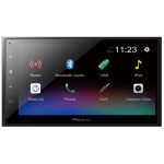 پخش خودرو پایونیر مدل Pioneer DMH-A345BT