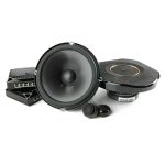 کامپونت خودرو برند infinity مدل REF 5030CX