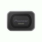 ساب زیر صندلی خودرو پایونیر مدل TS-Wx140DA