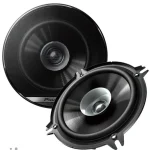 اسپیکر خودرو پایونیر مدل TS-A1678s بسته دو عددی