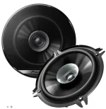 اسپیکر خودرو پایونیر مدل TS-A1678s بسته دو عددی