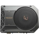 ساب زیر صندلی برند infinity مدل BASSLINK SM2