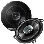 اسپیکر خودرو پایونیر مدل TS_G1310F مجموعه 2 عددی