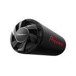 ساب ووفر خودرو پایونیر مدل TS-Wx300TA