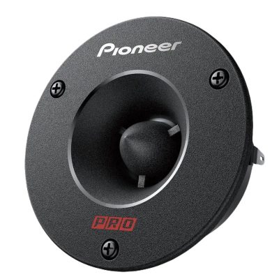 توییتر پایونیر مدل TS-B1010PRO