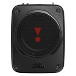 ساب زیر صندلی برند JBL مدل BASSPRO LITE