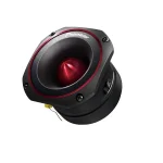 توییتر پایونیر مدل TS-B401PRO