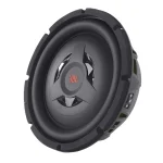 ساب ووفر برند JBL مدل CLUB WS 1200