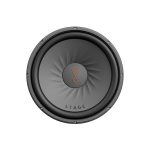 ساب ووفر برند JBL مدل STAGE 122