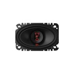 بلندگو بیضی برند JBL مدل STAGE3 6427