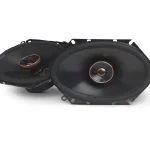 بلندگو بیضی برند infinity مدل REF 6432 CFX