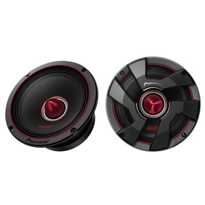توییتر پایونیر مدل TS-M651PRO