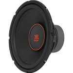 ساب ووفر برند JBL مدل GX-1200