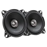 بلندگو خودرو سونی مدل XS-FB101E h اورجینال