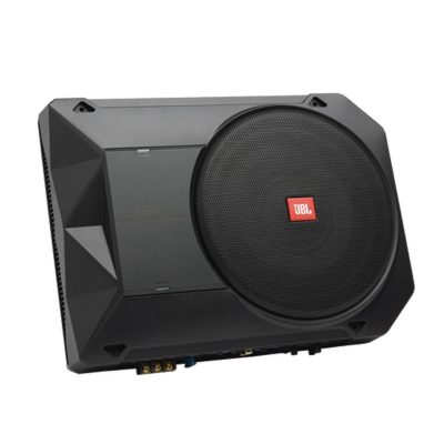 ساب ووفر خودرو JBL