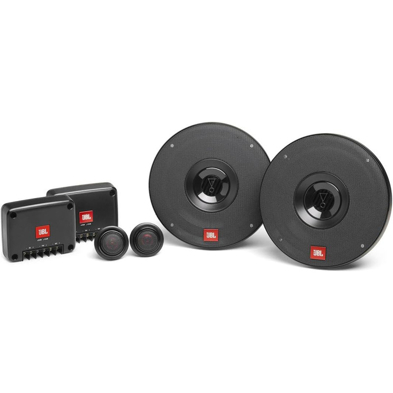 de39a2ba1eddc9a6211737188011a58acff6b70f_1730231967 کامپونت خودرو برند JBL مدل CLUB 602C - Image 1