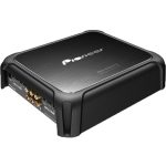 آمپلی فایر پایونیر مدل GM-DX874