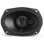 بلندگو بیضی برند JBL مدل STAGE2 9634