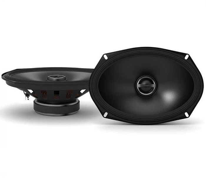 k1hHR0ypsYQN272pZ64oH3IGHBqs7SBrW6DZB9qh بلندگو بیضی برند JBL مدل STAGE3 9637 - Image 1