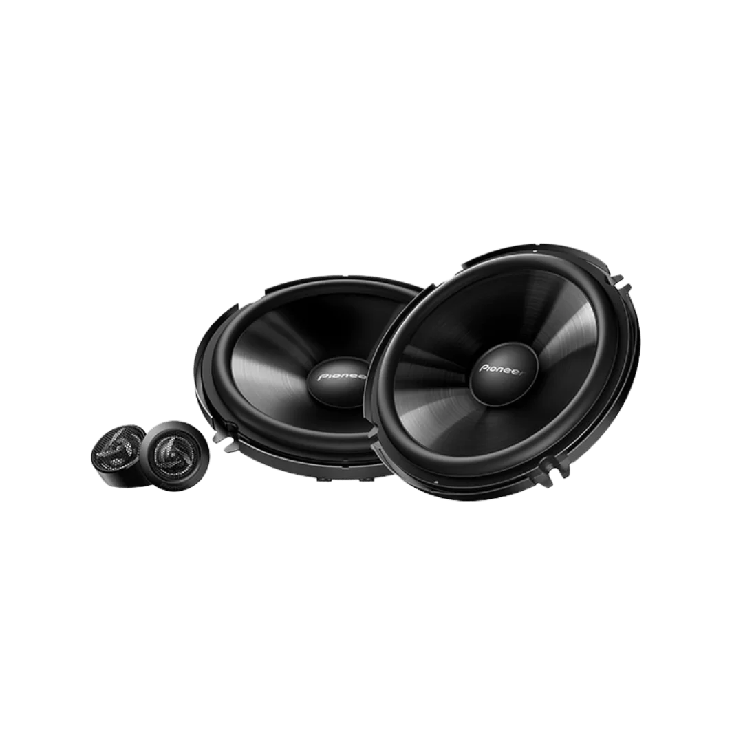 کامپوننت-پایونیر-TS-651C-ویتنام کامپونت خودرو پایونیر مدل TS-651C - Image 1