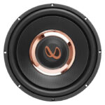 ساب ووفر برند infinity مدل PRIMUS 1270