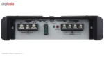 آمپلی فایر خودرو ام بی آکوستیکس مدل MBA-1000XR - Image 4