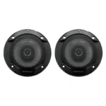 اسپیکر سایز cm-13 برند Kenwood مدل KFC-S1366 اورجینال