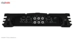 آمپلی فایر ام بی آکوستیکس مدل MBA-4140 - Image 4