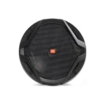 کامپوننت JBL GX608C | صدای با کیفیت و طراحی پیشرفته برای خودرو - Image 4