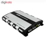 آمپلی فایر خودرو ام بی آکوستیکس مدل MBA-6115 - Image 4