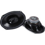 بلندگو بیضی برند JBL مدل CLUB 964M