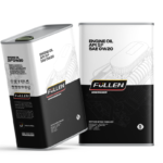 روغن موتور Füllen 0W-20 | خرید روغن فولن 0W-20 استاندارد SP و GF-6A مناسب موتورهای توربو و هیبرید